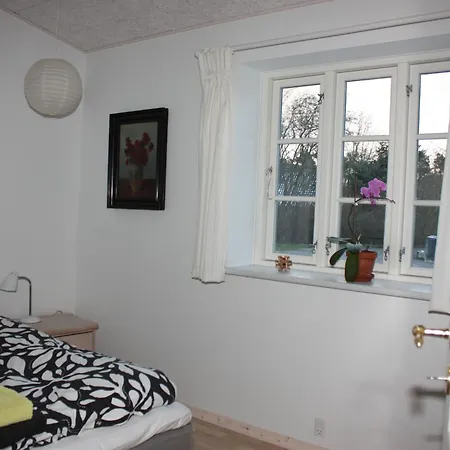 Holmehuset Kalundborg