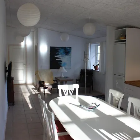 Holmehuset